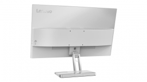 17449480413089-lenovol27e40leddisplay686cm271920x1080pixelfullhdgrigio