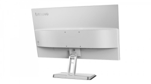 17449480418121-lenovol27e40leddisplay686cm271920x1080pixelfullhdgrigio