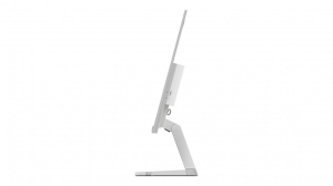 17449480426032-lenovol27e40leddisplay686cm271920x1080pixelfullhdgrigio