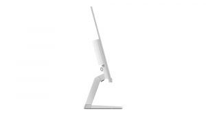 17449480430538-lenovol27e40leddisplay686cm271920x1080pixelfullhdgrigio