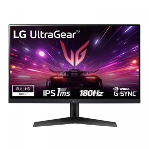 17449481075537-lgmonitorgamingultragear24gs60fda24fullhd1ms180hz