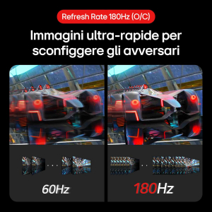 17449481084688-lgmonitorgamingultragear24gs60fda24fullhd1ms180hz