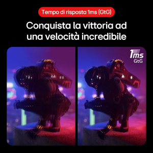 17449481095057-lgmonitorgamingultragear24gs60fda24fullhd1ms180hz
