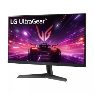 17449481135929-lgmonitorgamingultragear24gs60fda24fullhd1ms180hz