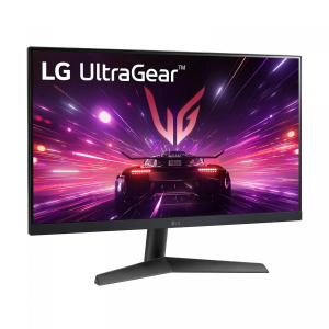 17449481146336-lgmonitorgamingultragear24gs60fda24fullhd1ms180hz