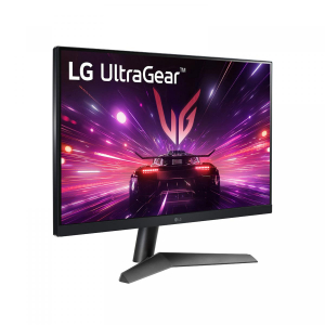 17449481155996-lgmonitorgamingultragear24gs60fda24fullhd1ms180hz