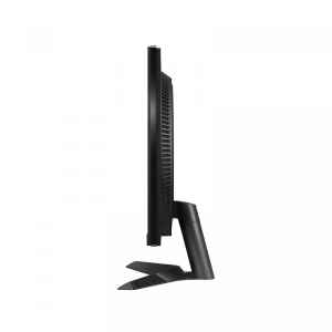 17449481163648-lgmonitorgamingultragear24gs60fda24fullhd1ms180hz