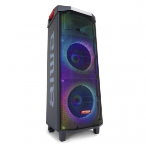17449481903466-aiwakbtus710altoparlanteportatileeperfestenero90w