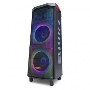 17449481926538-aiwakbtus710altoparlanteportatileeperfestenero90w