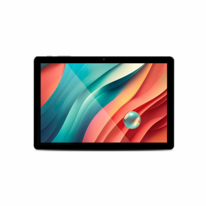 17449482910013-spcgravity5seallwinner64gb256cm1014gbwifi480211nandroid13nero