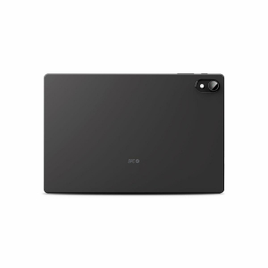17449482918681-spcgravity5seallwinner64gb256cm1014gbwifi480211nandroid13nero