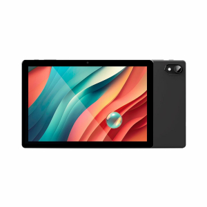 17449482927666-spcgravity5seallwinner64gb256cm1014gbwifi480211nandroid13nero