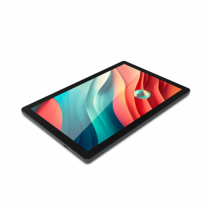 17449482936385-spcgravity5seallwinner64gb256cm1014gbwifi480211nandroid13nero