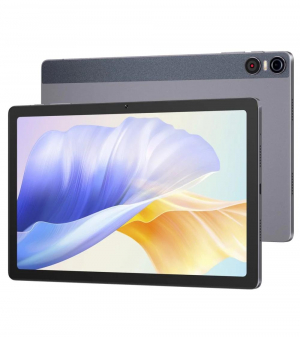 17449483735061-cubottab504gmediatek256gb264cm1048gbwifi580211acandroid13grigio