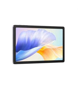 17449483749245-cubottab504gmediatek256gb264cm1048gbwifi580211acandroid13grigio