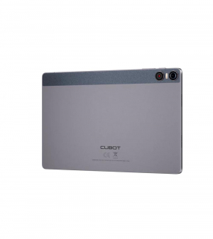 17449483756261-cubottab504gmediatek256gb264cm1048gbwifi580211acandroid13grigio