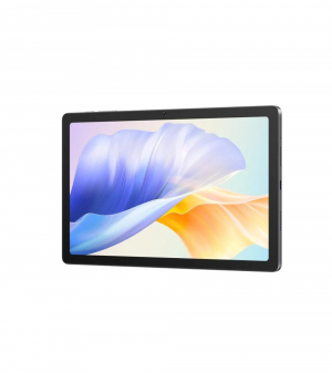 1744948376355-cubottab504gmediatek256gb264cm1048gbwifi580211acandroid13grigio