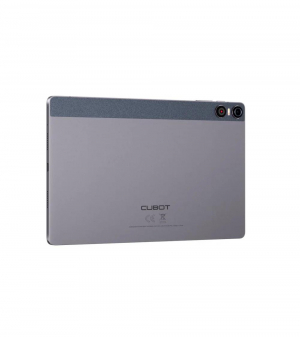 17449483771223-cubottab504gmediatek256gb264cm1048gbwifi580211acandroid13grigio