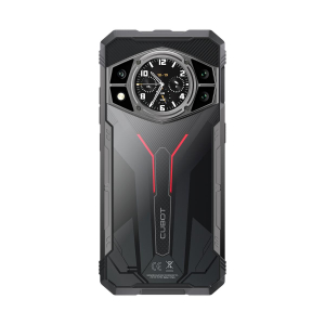 17449483860683-cubotkingkongax167cm658doppiasimandroid144g24gb256gb5100mahnero