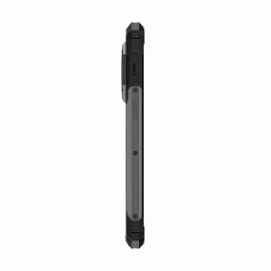 17449483872094-cubotkingkongax167cm658doppiasimandroid144g24gb256gb5100mahnero