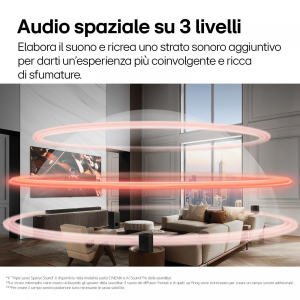 17449484694711-lgsoundbars90ty570wsu513canalidolbyatmoswifi3speakerupfiring