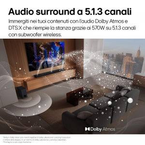 17449484705755-lgsoundbars90ty570wsu513canalidolbyatmoswifi3speakerupfiring
