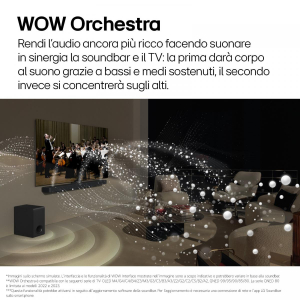 17449484716275-lgsoundbars90ty570wsu513canalidolbyatmoswifi3speakerupfiring