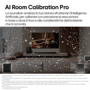 17449484726393-lgsoundbars90ty570wsu513canalidolbyatmoswifi3speakerupfiring