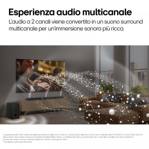 17449484735655-lgsoundbars90ty570wsu513canalidolbyatmoswifi3speakerupfiring