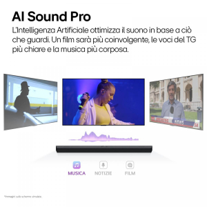 17449484745408-lgsoundbars90ty570wsu513canalidolbyatmoswifi3speakerupfiring