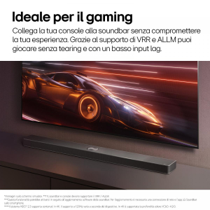 17449484754711-lgsoundbars90ty570wsu513canalidolbyatmoswifi3speakerupfiring