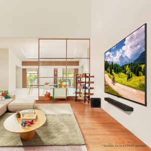 17449484766308-lgsoundbars90ty570wsu513canalidolbyatmoswifi3speakerupfiring