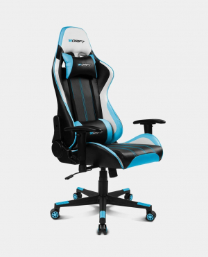 1744948536911-driftdr175sediapergaminguniversalesedutaimbottitaneroblubianco