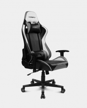 17449485433835-driftdr175sediapergaminguniversalesedutaimbottitanerogrigiobianco
