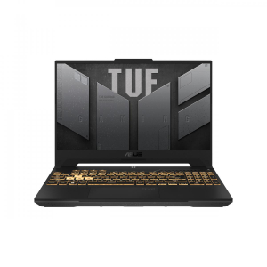 1744948588535-asustufgamingf15tuf507zu4lp110intelcorei7i712700hcomputerportatile396cm156fullhd16gbddr5sdram512gbssdnvidiageforcertx4050wifi680211axgrigio