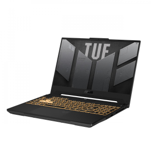 17449485907901-asustufgamingf15tuf507zu4lp110intelcorei7i712700hcomputerportatile396cm156fullhd16gbddr5sdram512gbssdnvidiageforcertx4050wifi680211axgrigio