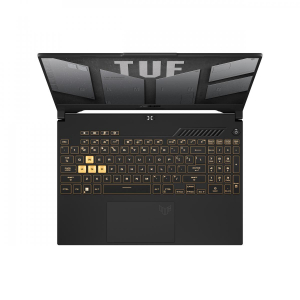 17449485930507-asustufgamingf15tuf507zu4lp110intelcorei7i712700hcomputerportatile396cm156fullhd16gbddr5sdram512gbssdnvidiageforcertx4050wifi680211axgrigio