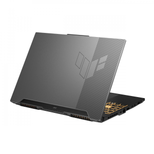 17449485953431-asustufgamingf15tuf507zu4lp110intelcorei7i712700hcomputerportatile396cm156fullhd16gbddr5sdram512gbssdnvidiageforcertx4050wifi680211axgrigio