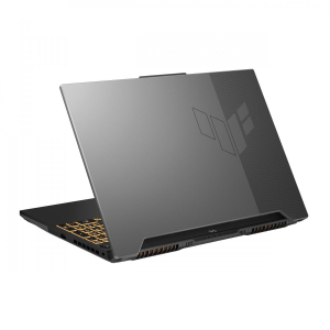 17449485976372-asustufgamingf15tuf507zu4lp110intelcorei7i712700hcomputerportatile396cm156fullhd16gbddr5sdram512gbssdnvidiageforcertx4050wifi680211axgrigio