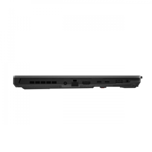 17449486017859-asustufgamingf15tuf507zu4lp110intelcorei7i712700hcomputerportatile396cm156fullhd16gbddr5sdram512gbssdnvidiageforcertx4050wifi680211axgrigio