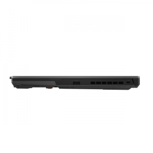 17449486036127-asustufgamingf15tuf507zu4lp110intelcorei7i712700hcomputerportatile396cm156fullhd16gbddr5sdram512gbssdnvidiageforcertx4050wifi680211axgrigio
