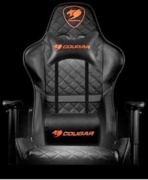 1744948620022-cougargamingarmoroneblacksediadagamingperpcsedutaimbottitanero