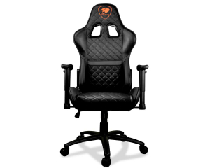 17449486207209-cougargamingarmoroneblacksediadagamingperpcsedutaimbottitanero