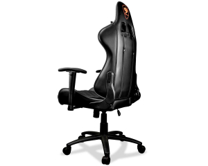 1744948621376-cougargamingarmoroneblacksediadagamingperpcsedutaimbottitanero