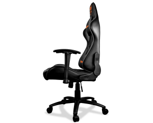17449486220493-cougargamingarmoroneblacksediadagamingperpcsedutaimbottitanero