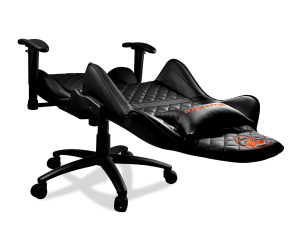 17449486227808-cougargamingarmoroneblacksediadagamingperpcsedutaimbottitanero