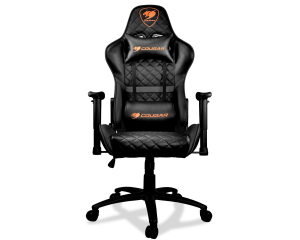 17449486235472-cougargamingarmoroneblacksediadagamingperpcsedutaimbottitanero