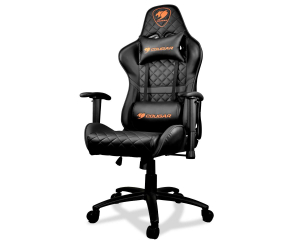 17449486242529-cougargamingarmoroneblacksediadagamingperpcsedutaimbottitanero