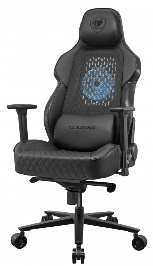 17449486383453-cougargamingcgrarpblbsediapergaminguniversalesedutaimbottitaneroarancione