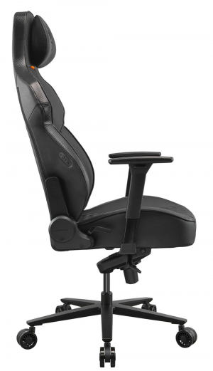 17449486429988-cougargamingcgrarpblbsediapergaminguniversalesedutaimbottitaneroarancione
